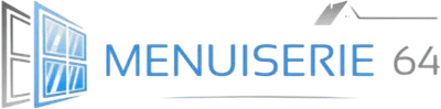 Menuiserie 64<br />
